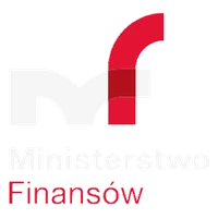 Ministerstwo Finansow