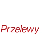 Przelewy24